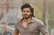 Anand Deverakonda & Vaishnavi Chaitanya's EPIC – First Semester Drops 'Manasa Vacha'!
