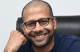 Director Venky Atluri on ₹150 Cr Milestone, Trivikram’s Zero-Edit Praise & Viswanath & Sons Magic!