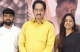 Team Dharmasthala Niyojakavargam Promises a Hard-Hitting Political Entertainer