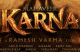 Ramesh Varma & Pen Studios Announce Hybrid Live-Action Epic Mahaveer Karna