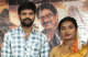 Devotional Drama Shivalayam Grandly Launched at Telugu Film Chamber