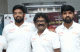 Oscar Winner Chandrabose Unveils 'Nyayam Cheyara Devudaa' from Dharmasthala Niyojakavargam!