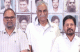 Debut director Azhar introduces 100 newcomers in Godavarikhani-rooted film Kotha Cinema