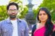 Minister Duddilla Sridhar Babu Presents My Love; First Look & Teaser Launched