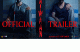 Akshay Kumar & Saif Ali Khan Clash in Priyadarshan’s Dark Thriller Haiwaan; Intense Trailer Out!