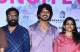 Sandeep Reddy Vanga in Splits at Romanchakam Trailer Launch; In Theatres Sept 3!