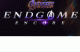 Avengers: Endgame Encore Hits Theatres with Exclusive Avengers: Doomsday Sneak Peek!