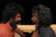 Suhas & Soori Face Off in Mandaadi Teaser; Grand Release on September 10!