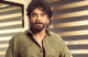 King Nagarjuna’s Landmark #King100 Title Glimpse Locked for His Birthday on August 29!