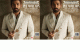 Icon Star Allu Arjun Graces the Cover of Forbes India's Showstoppers 2026 Edition!