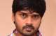 Balu Charan Locks Gritty Horror-Thriller as Lead; Pre-Production in Full Swing!