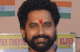Actor Sanjosh Celebrates Rakhi with Sri Matha Blind Foundation Girls; Pledges Lifelong Support!
