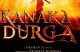 Allari Naresh’s Mythic Faith-Drama Kanaka Durga Locked for ZEE5 Telugu's Mega Slate!