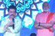 APFDC to Launch Single-Window Clearance for Film Shootings in Andhra Pradesh!