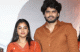 Vardhan & Krishnapriya's Kagitham Padavalu Unveils Soulful Track; Hits Theatres Sept 18