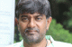Palnati Surya Pratap on Weaving Carnatic Traditions into Prime Video’s Jagamae Sangeetham!