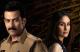 Kareena Kapoor & Prithviraj Sukumaran Face Off in Meghna Gulzar’s Gripping Crime Thriller Daayra