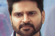 Sree Vishnu & Sithara Entertainments' Production No. 39 Unveils Soul-Stirring Glimpse