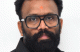 Producer Pranay Reddy Vanga on Romanchakam, Clean Comedy & Big Updates!