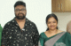 Cult Director Sai Rajesh Unveils Poetic Motion Poster of Dear Heart!