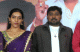 Senior Actor Suman & Hero Sriram Confident Ahead of Maa Ramudu Andarivadu Grand Release on Sept 4!