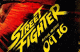 Explosive Street Fighter Telugu Trailer Unleashed with Hadoukens & Star-Studded Brawls
