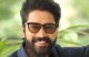 Allari Naresh on Socio-Fantasy Fun Rambha Urvasi Menaka, Sudigadu 2 Hurdles & Big Updates!