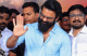 Sai Durgha Tej Celebrates Pawan Kalyan’s Birthday with Kids & Blood Donors in Kukatpally!