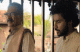 Akshay Lagusani on Channeling 'Balu' in Prime Video's Jagamae Sangeetham!