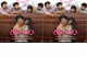 Romanchakam Review: Sumanth Prabhas's Chaos Comedy Delivers Big Laughs Post-Interval