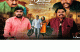 Maa Ramudu Andarivadu Review: Pallakonda Sriram's Dual Act Powers a Gritty Godavari Action Drama