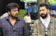 Chiranjeevi & Bobby Kolli’s Mass Spectacle Kaaka Kicks Off Crucial Hyderabad Schedule on September 7!
