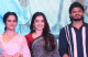 Rashmika Mandanna & Shiva Nirvana Launch Anand Deverakonda's Epic Trailer