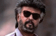 Superstar Rajinikanth & Kamal Haasan’s Dharman Wraps High-Voltage Second Schedule!