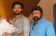 Nandamuri Mokshagna Teja’s Grand Silver Screen Debut Locked with Vassishta