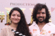 Fresh Rom-Com #LUB Takes Off with a Star-Studded Pooja Ceremony