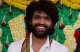 Director Sridhar Gade Launches Rural Horror Flick with Committee Kurrollu Fame Eshwar!