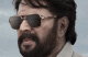 Mammootty’s Chilling Syndicate Avatar Unveiled in Dhanush’s OM: Chapter 1 – Udhiram!