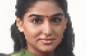 The Heart of Kaaka: Anaswara Rajan Introduced as ‘Ammulu Paapa’ 