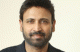 Actor Sumanth opens up about Mahendragiri Varahi releasing on Sept 11