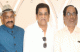 Actor Ali Champions Health Cards for Journalists at TNIT South Indian Media Awards 2026 Curtain-Raiser!