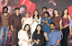 Suma Kanakala & Director Nandini Reddy Judge Chef Mantra Project K – Season 6 on aha!