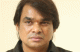 Producer Madhu Kalipu on the Massive Devotional Scale of Sumanth’s Mahendragiri Varahi!