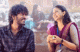 Harish Kalyan Launches Refreshing Teaser of Aegan & Sridevi’s Haiku; In Cinemas Oct 23!