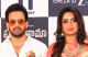 Udaya Bhanu & Bharath Srinivasan Ignite ZEE5’s Gripping Crime Saga Panchanama!