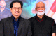 Dr. Rajendra Prasad & Suman Champion Soulful Family Drama Pithapuram Lo... Ala Modalaindi!