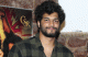 Attitude Star Chandrahas Unveils Peppy Youth Anthem ‘Chillara Song’ from Mugguru Kothulu!