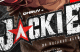 Mythri Movie Makers & Dhruv Vikram Unleash High-Octane First Look of Action Extravaganza Jackie!