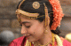 Team Ranabaali Bids an Emotional Farewell as Rashmika Mandanna Wraps Up as ‘Jayamma’!