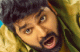 Sree Vishnu & Ram Abbaraju Reunite for Mythri Movie Makers’ Family Pack; Locks Sankranti 2027!